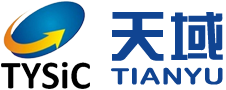 珠海弘文音响设备有限公司